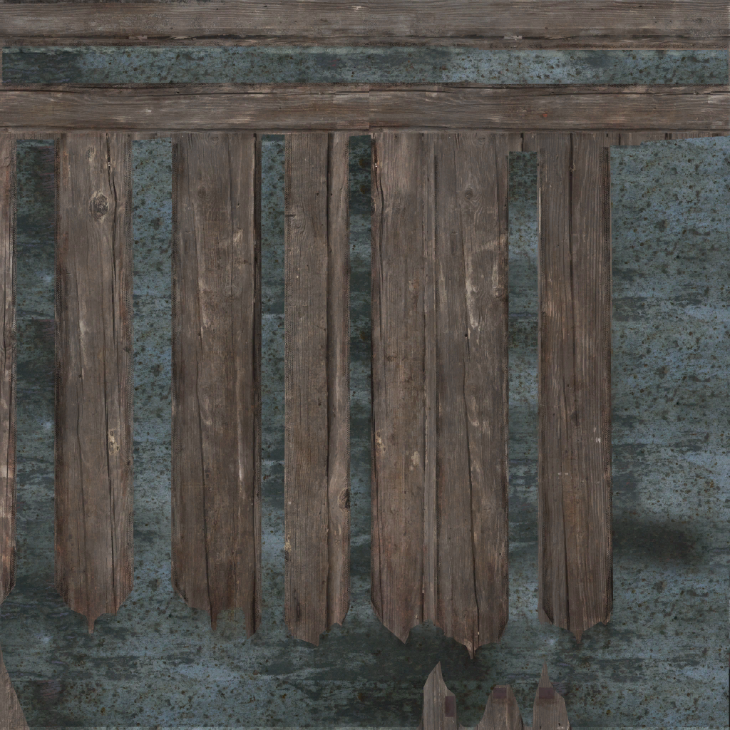 AET070_022_a.png