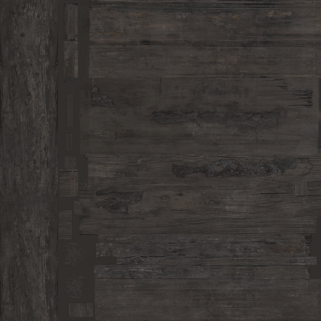 AET070_026_a.png