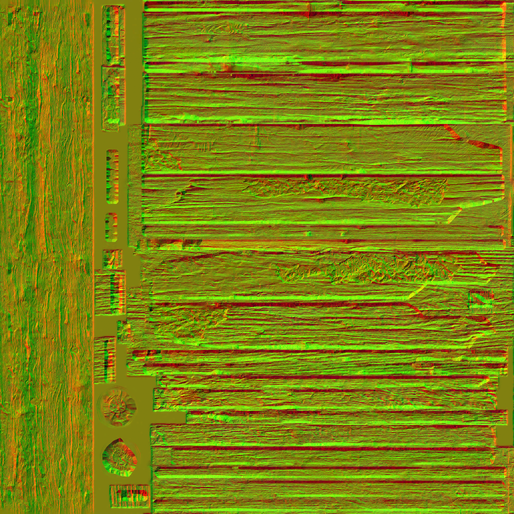 AET070_026_n.png