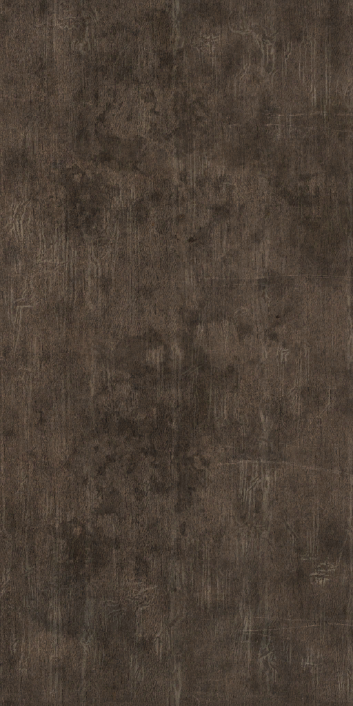 AET070_027_a.png