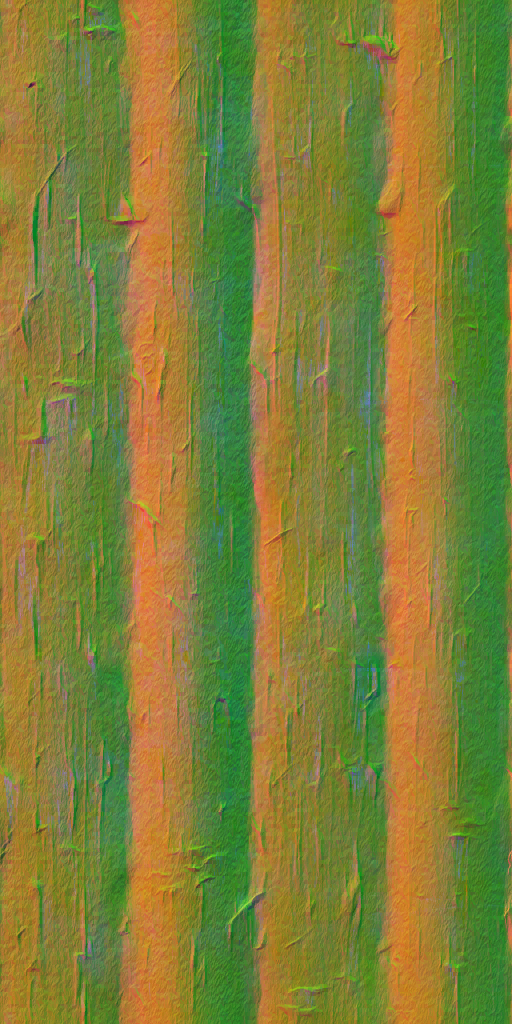 AET070_027_n.png