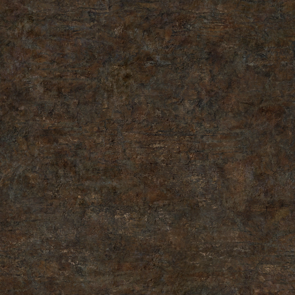 AET070_028_a.png