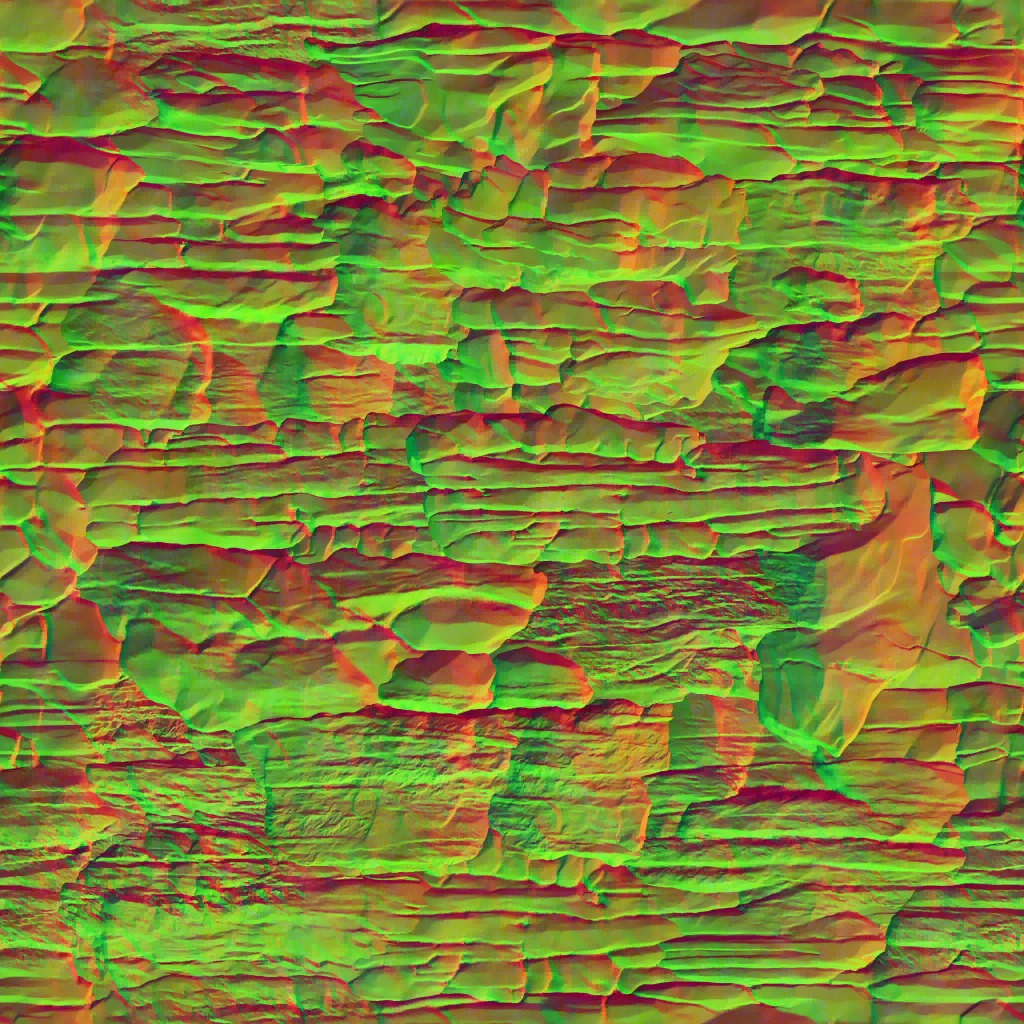 AET070_028_n.png