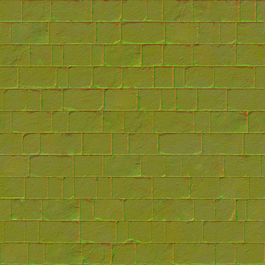 AET070_029_n.png