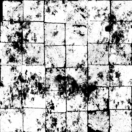 AET070_035_1m.png