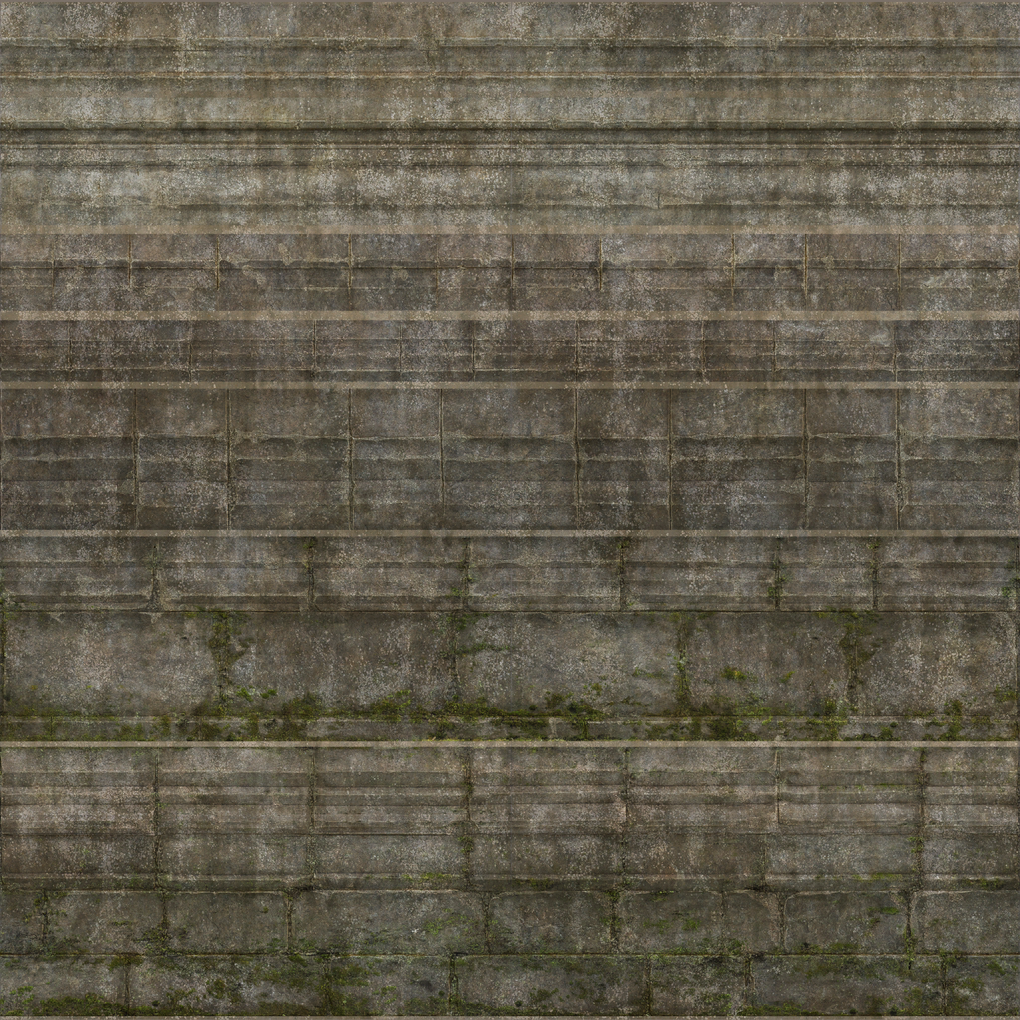 AET070_088_a.png