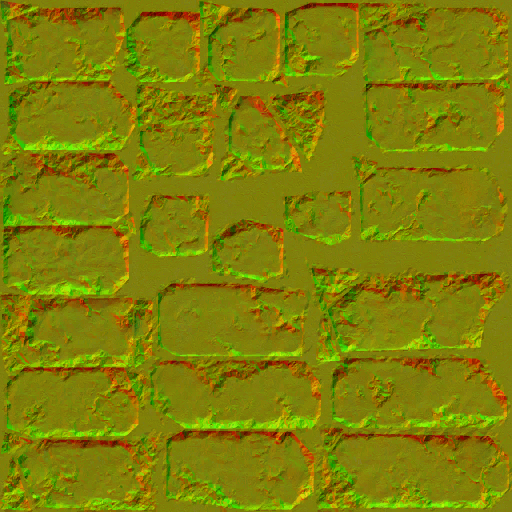 AET070_092_n.png