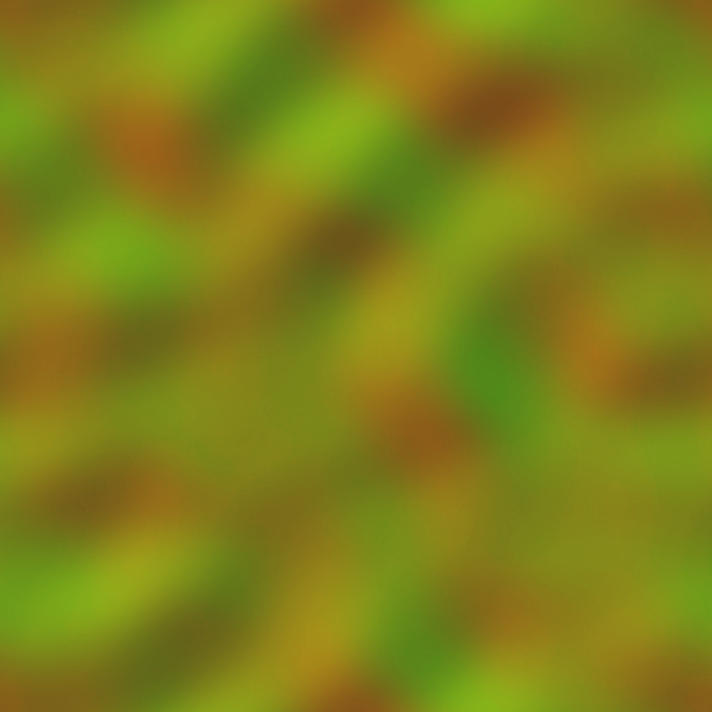AET070_095_n.png