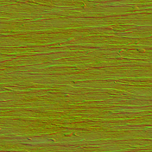 AET070_096_n.png