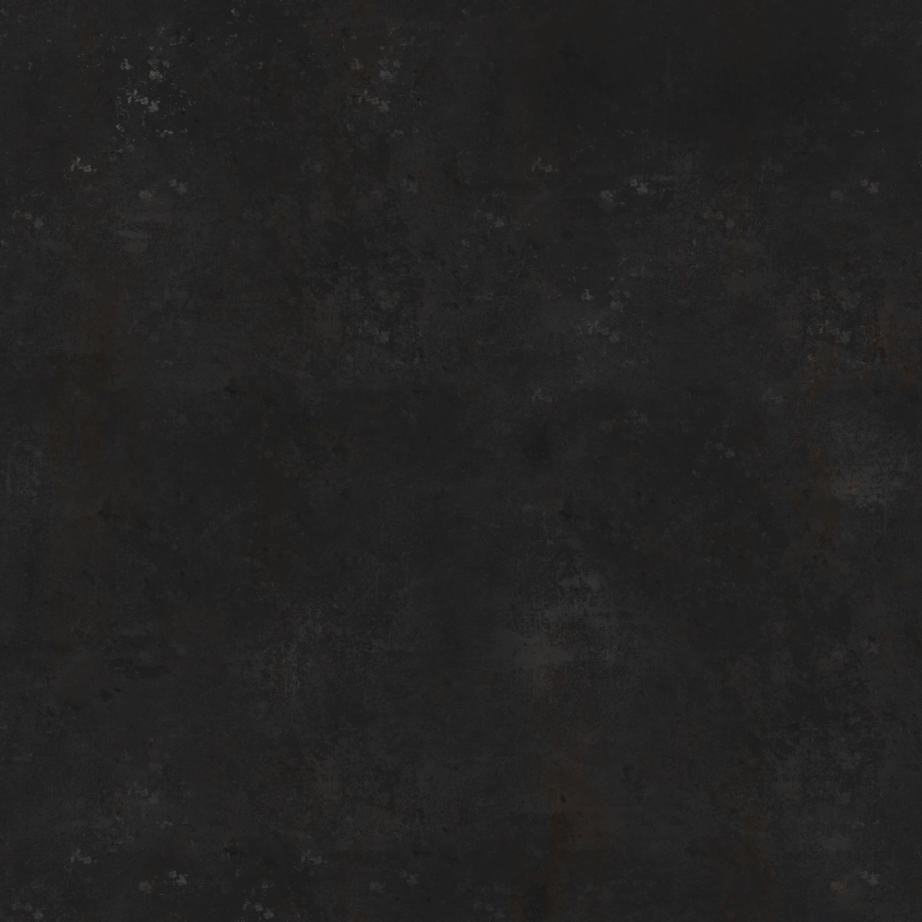AET070_099_a.png