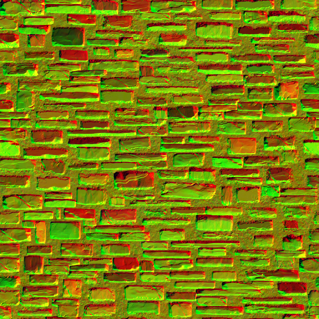 AET070_100_n.png
