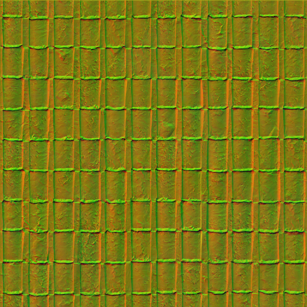 AET070_102_n.png