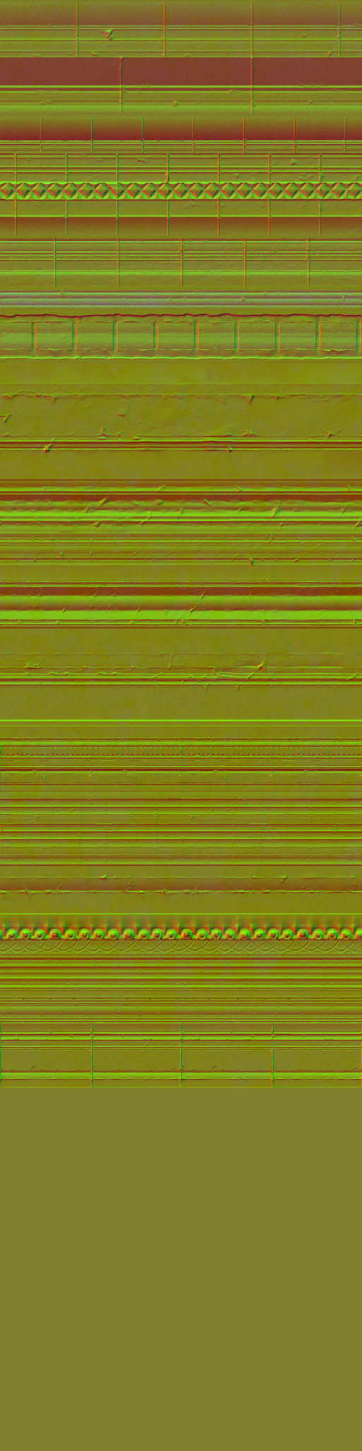 AET070_105_n.png