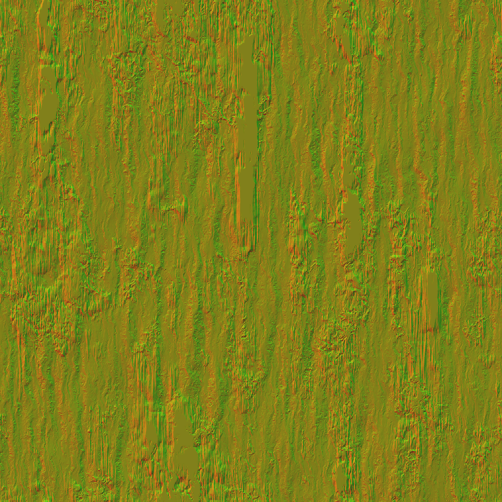 AET070_106_n.png