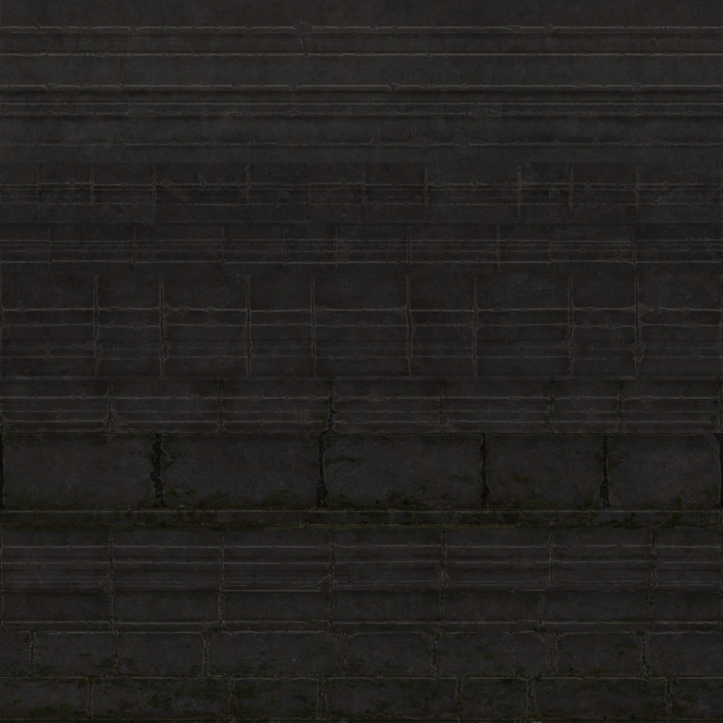 AET070_107_a.png