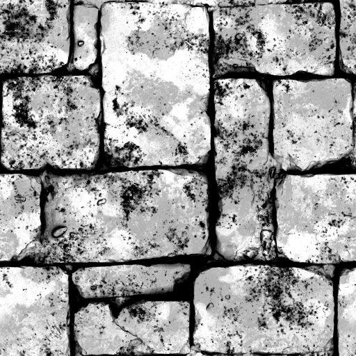 AET070_108_1m.png