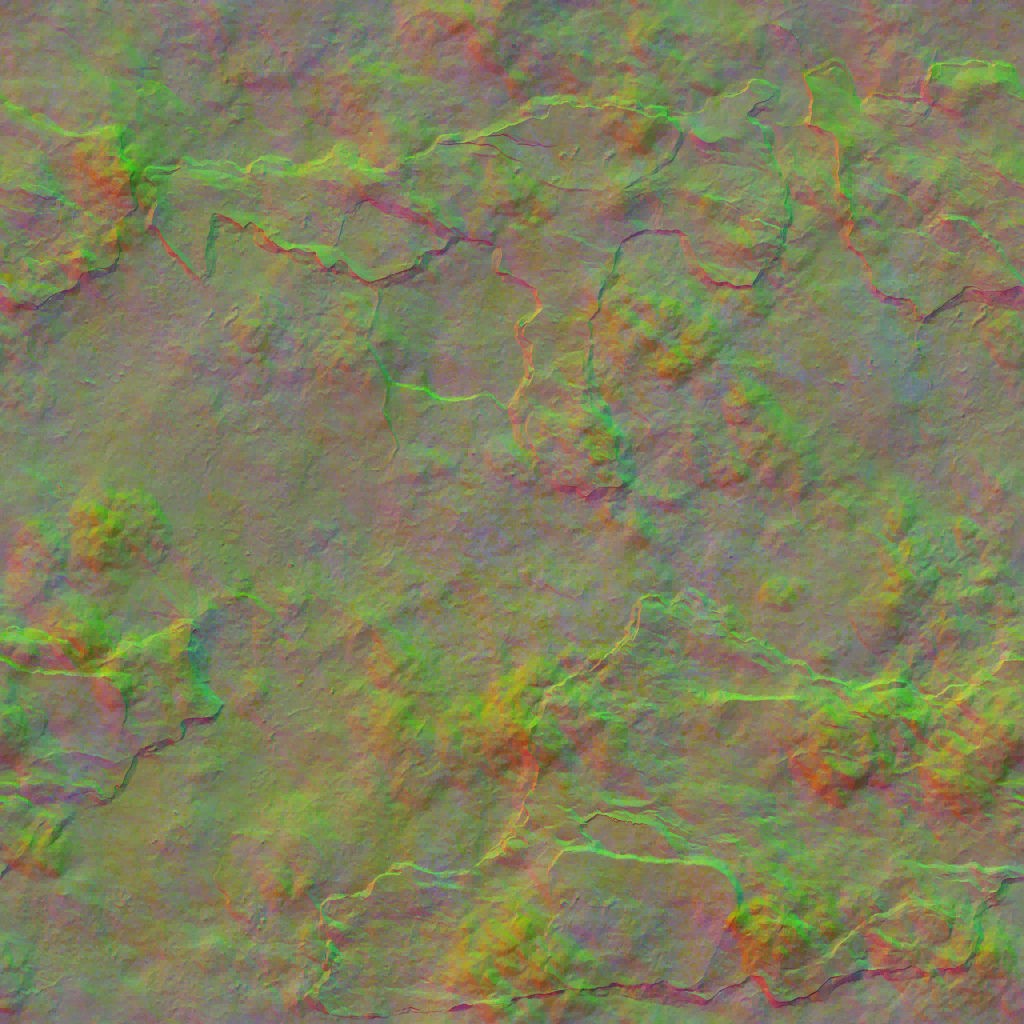 AET070_108_n.png