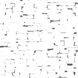 AET070_110_1m.png