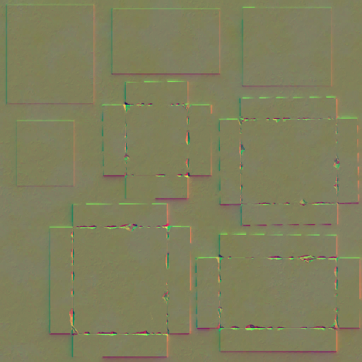 AET070_112_n.png