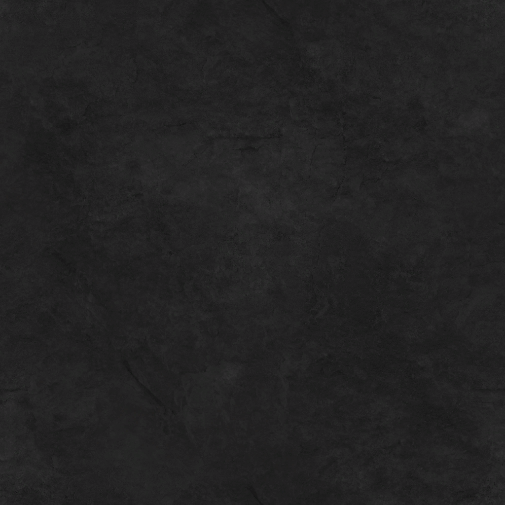 AET070_113_a.png