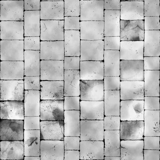 AET070_115_1m.png