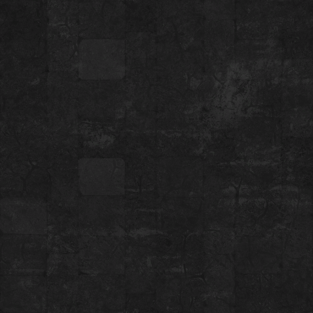 AET070_115_a.png