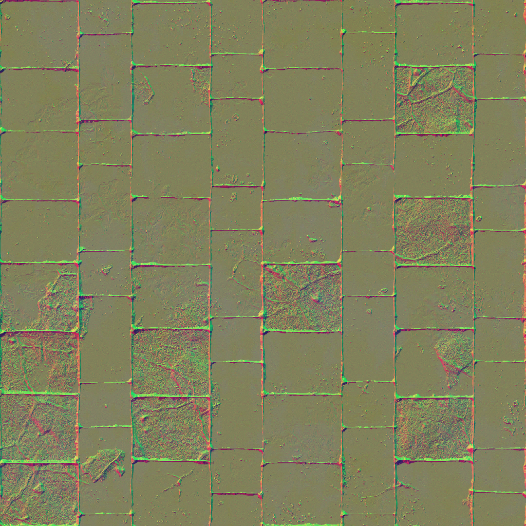 AET070_115_n.png