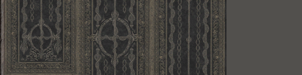 AET070_116_a.png