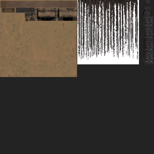 AET070_118_a.png