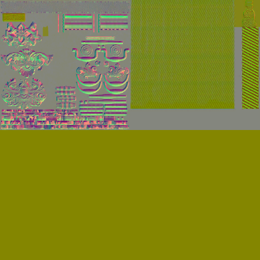 AET070_118_n.png