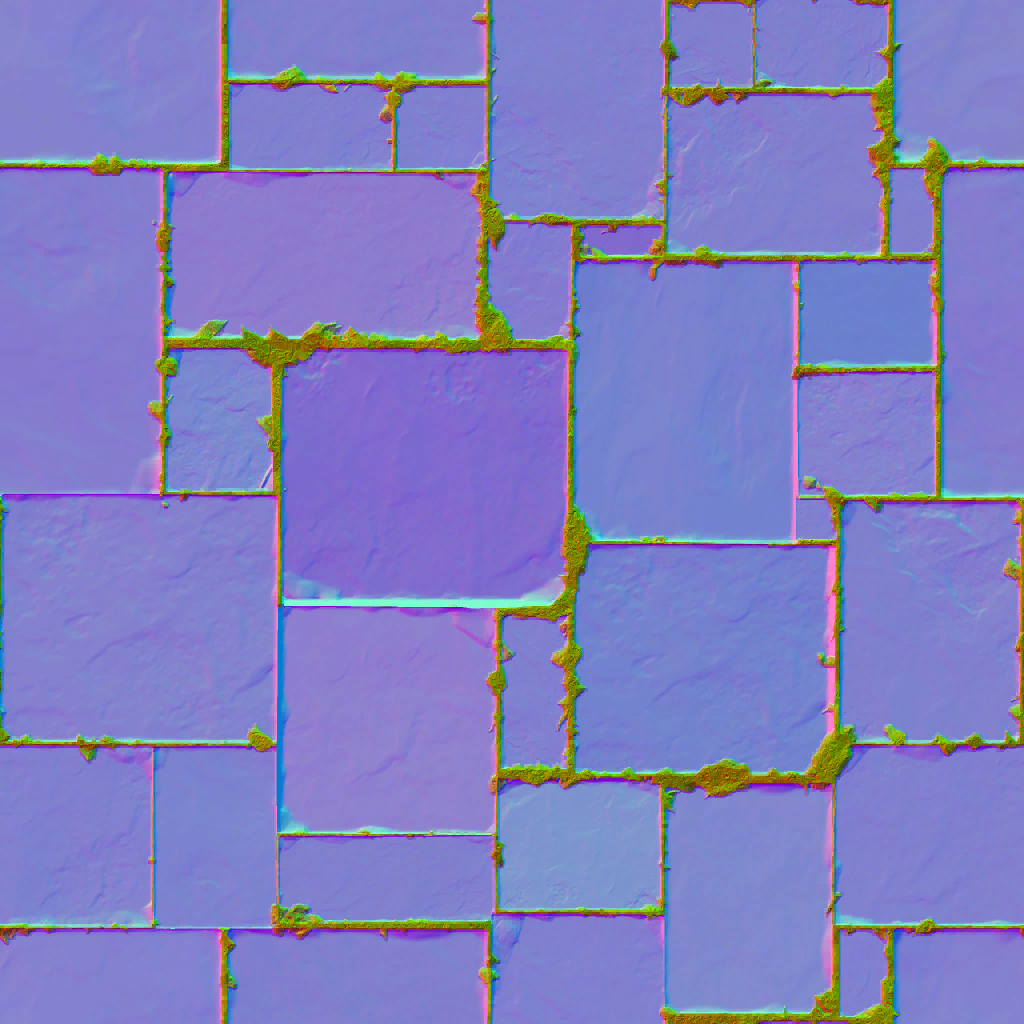 AET070_119_n.png