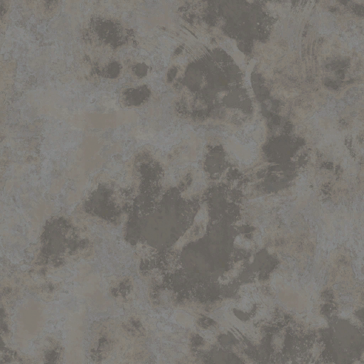AET070_121_a.png