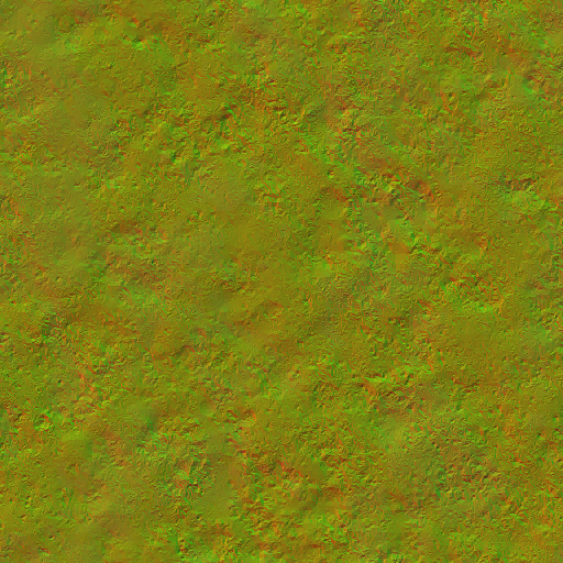 AET070_121_n.png