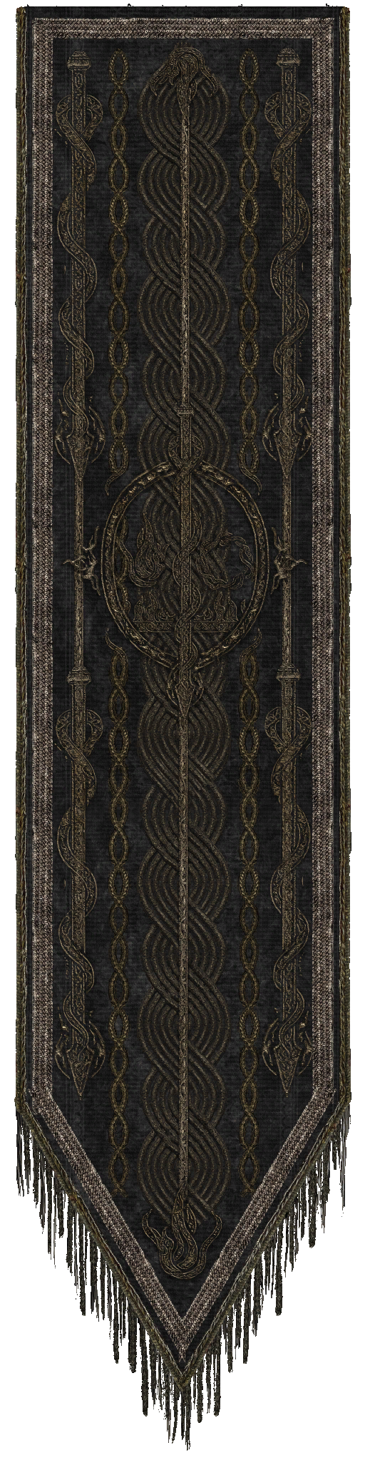 AET070_122_a.png
