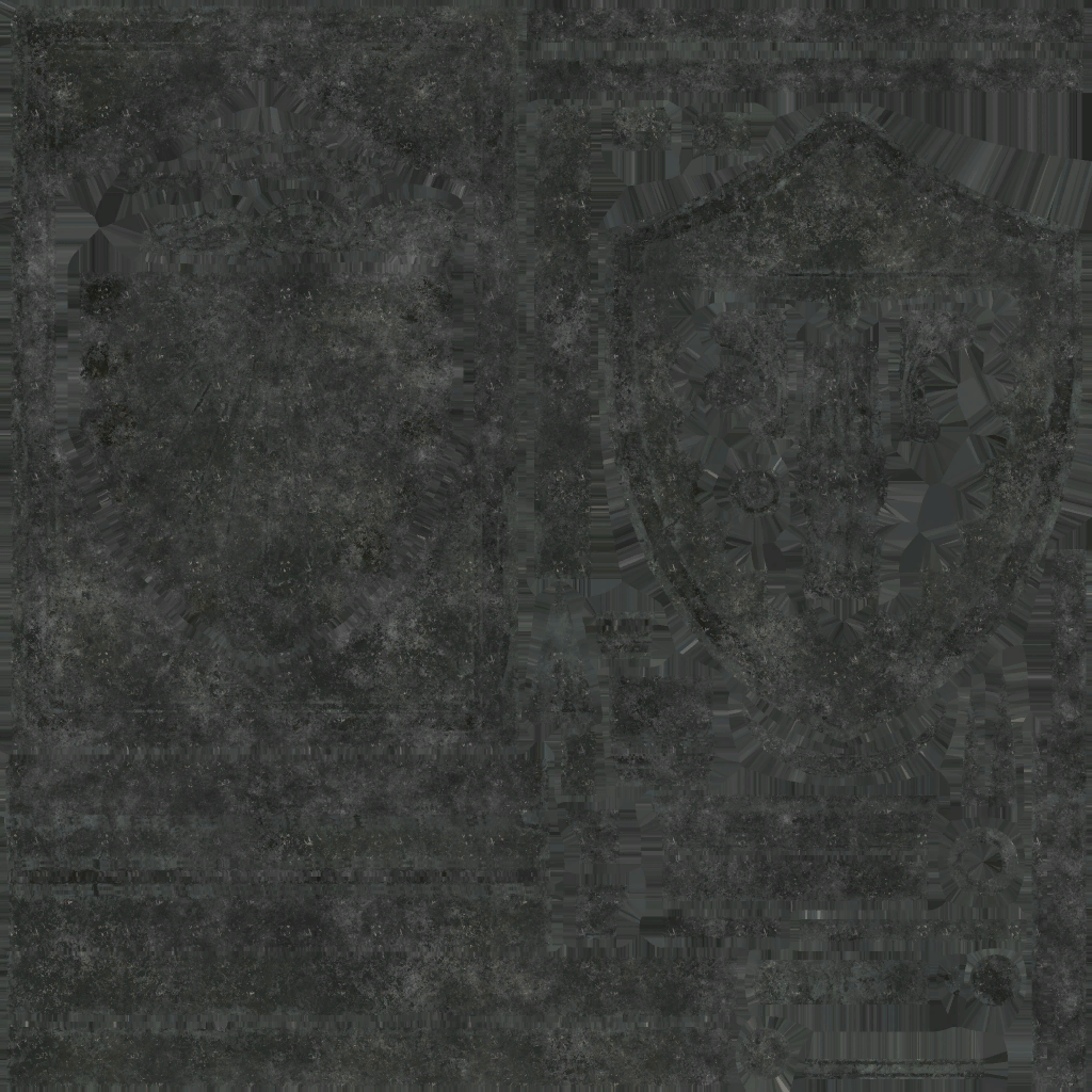 AET070_123_a.png