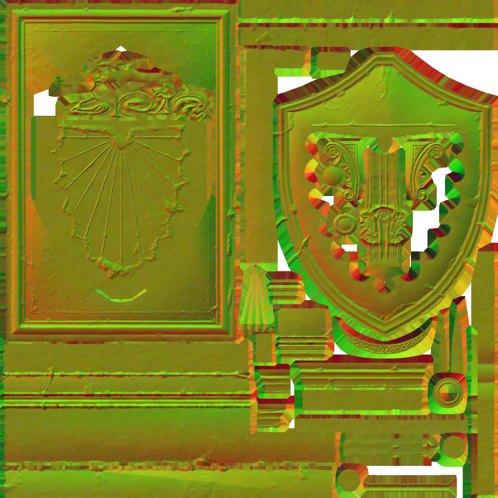 AET070_123_n.png