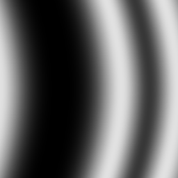 AET070_125_1m.png