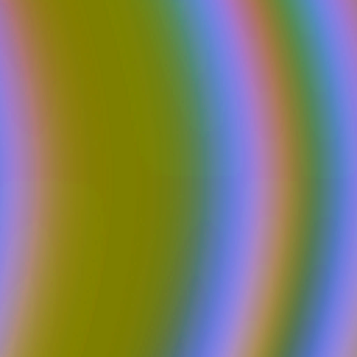 AET070_125_n.png