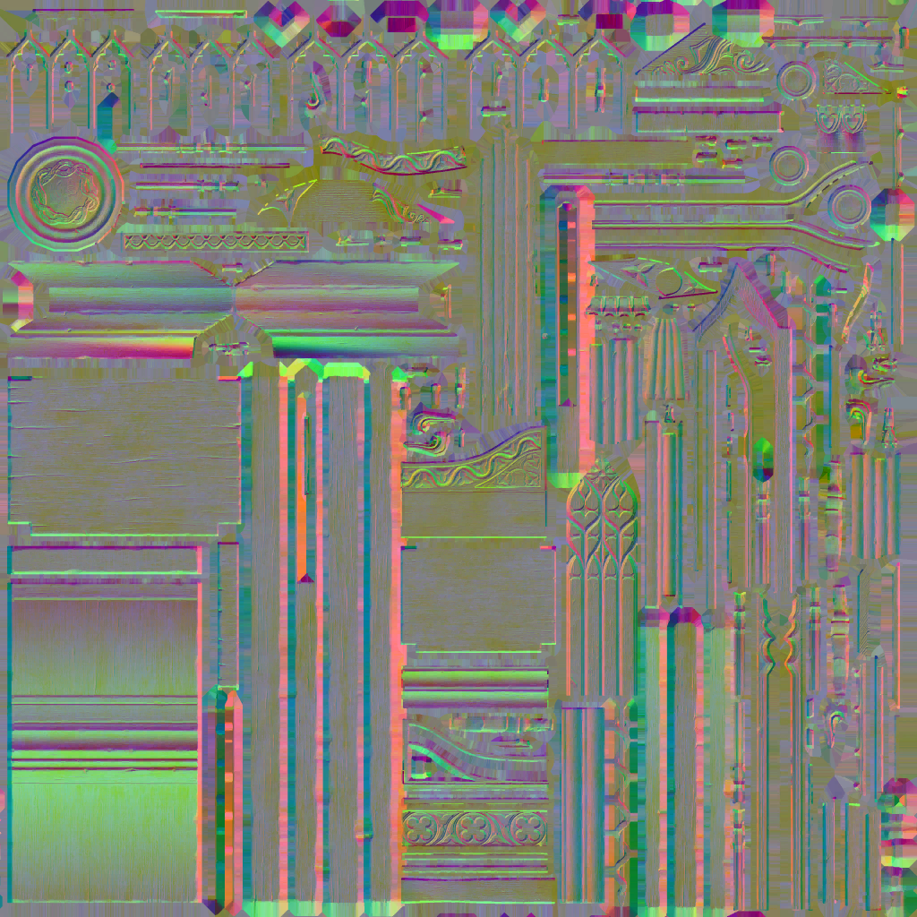 AET070_127_n.png