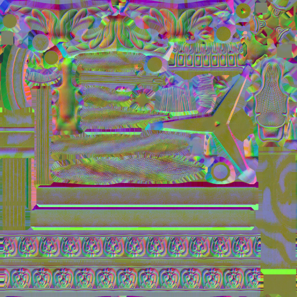AET070_129_n.png