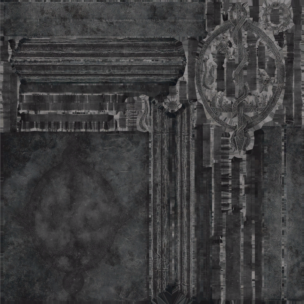 AET070_130_a.png