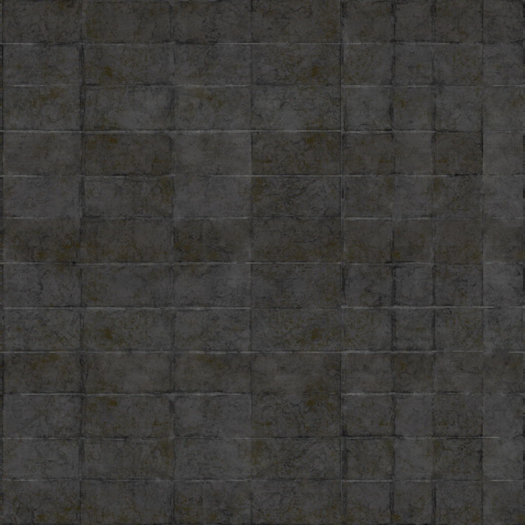 AET070_131_a.png