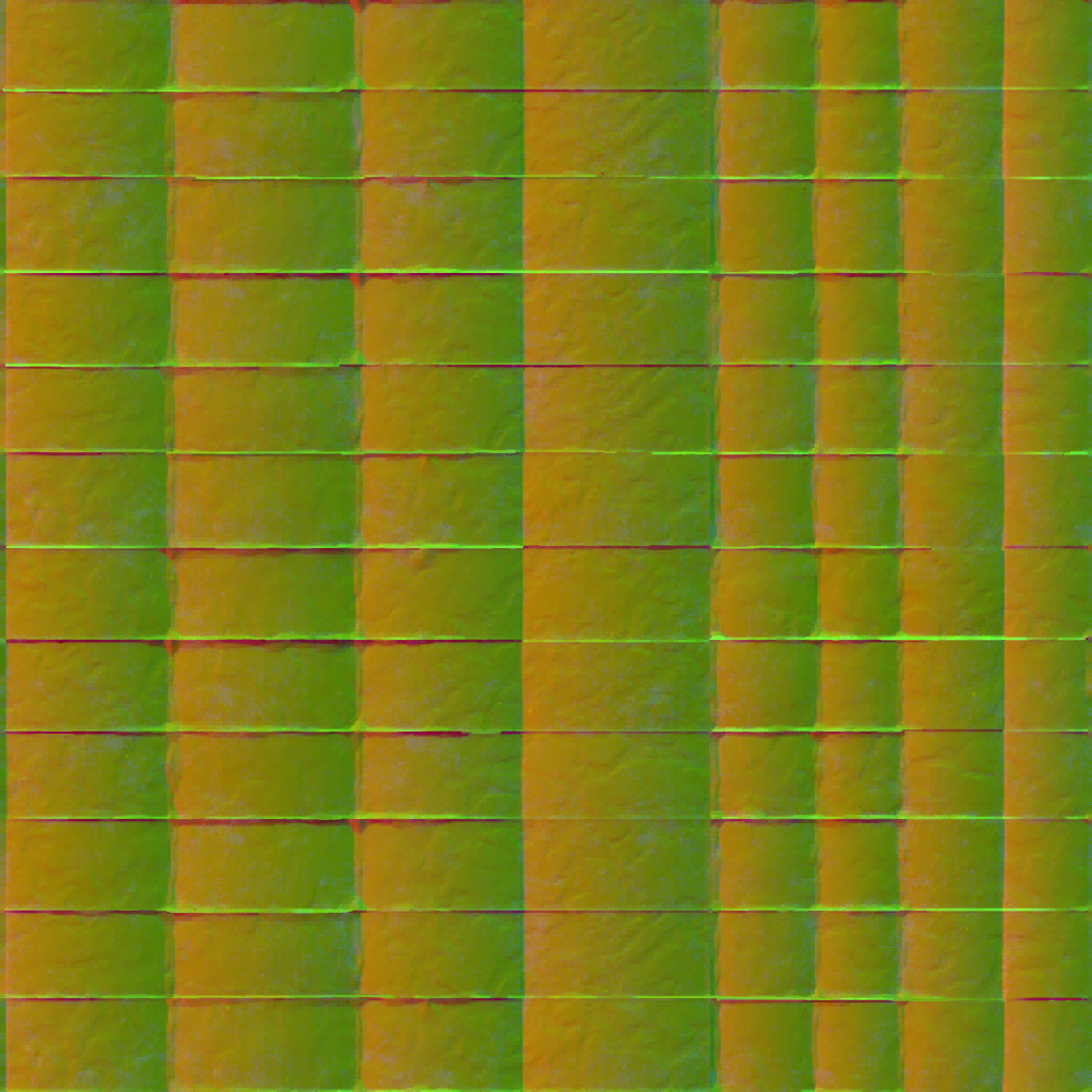 AET070_131_n.png