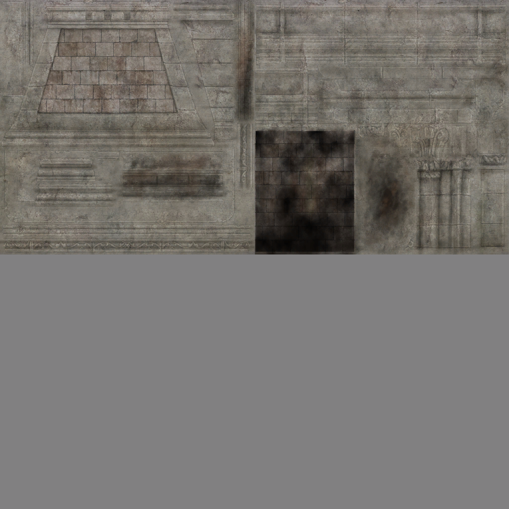 AET070_133_a.png