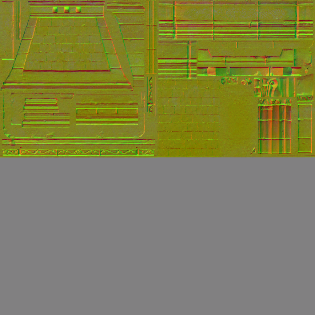 AET070_133_n.png