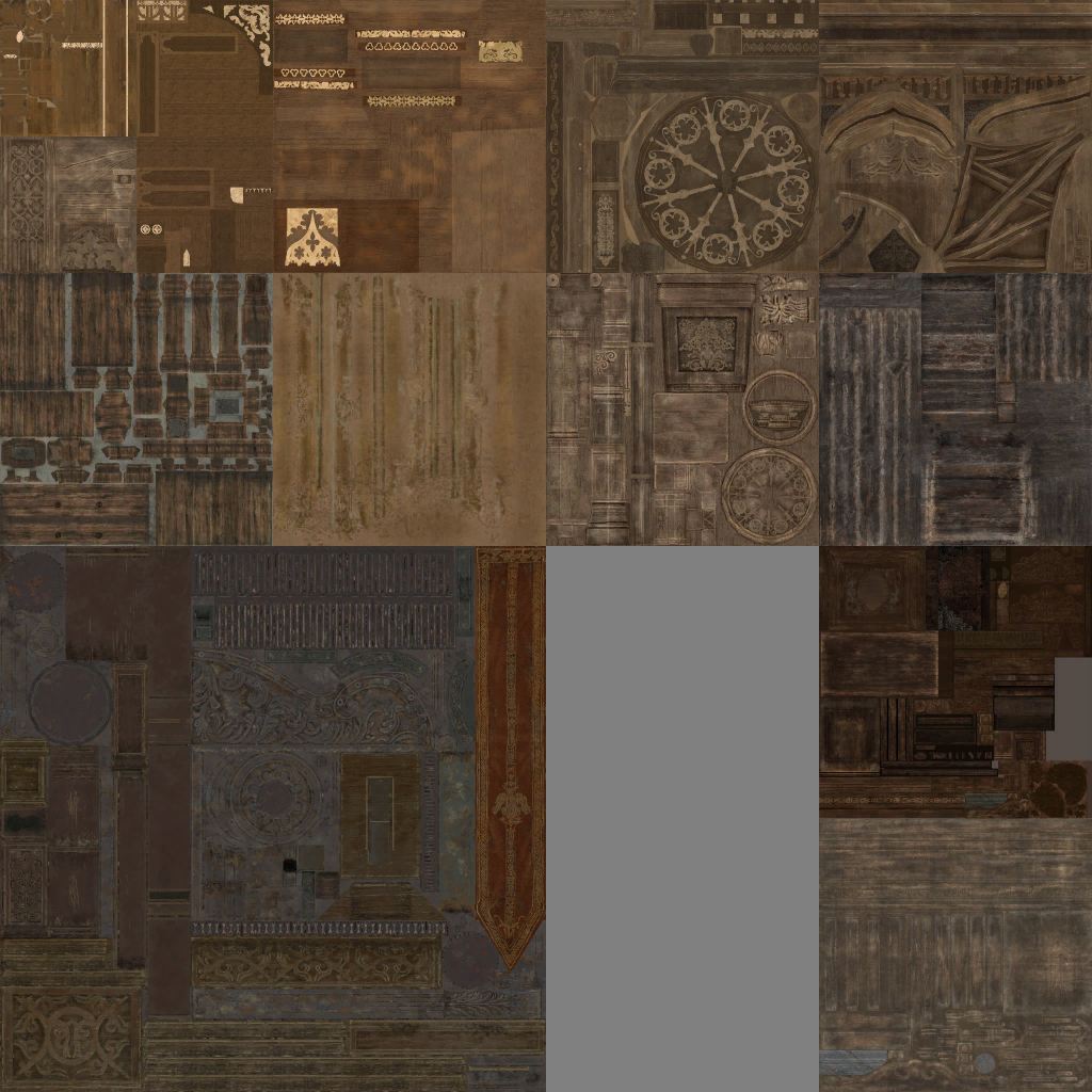 AET070_135_a.png