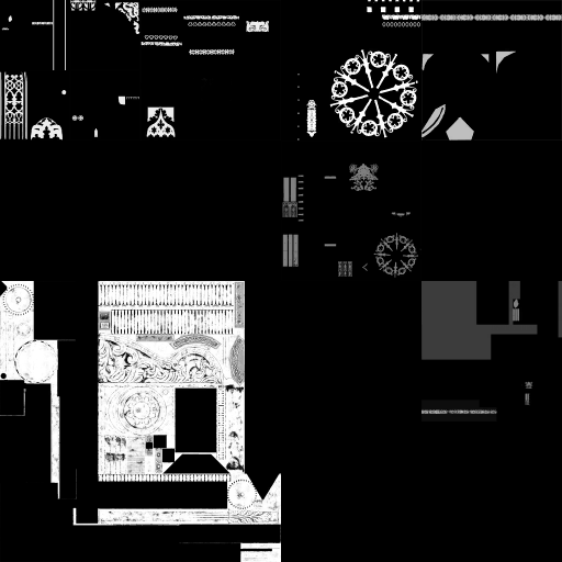 AET070_135_m.png