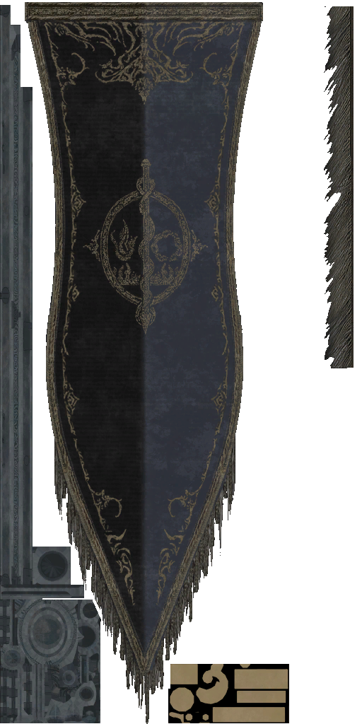 AET070_136_a.png