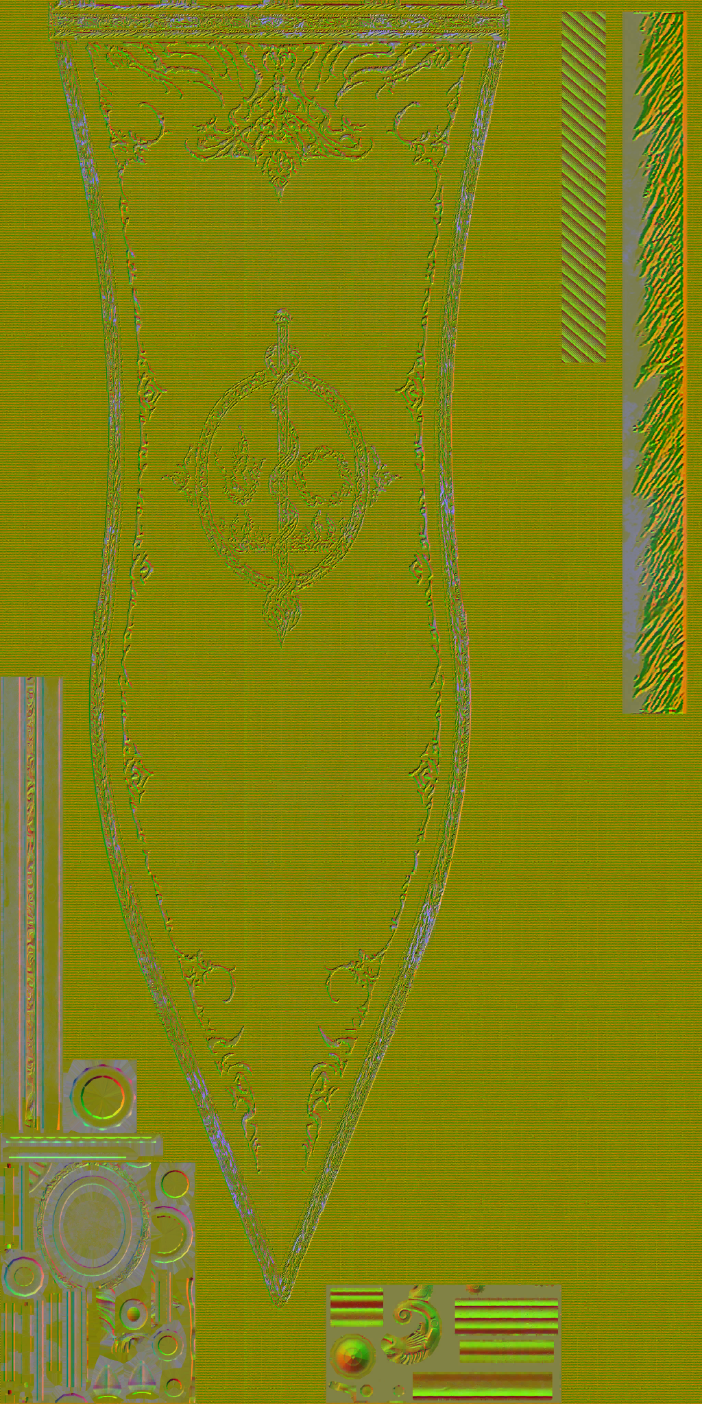AET070_136_n.png