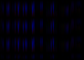 AET070_136_vat.png